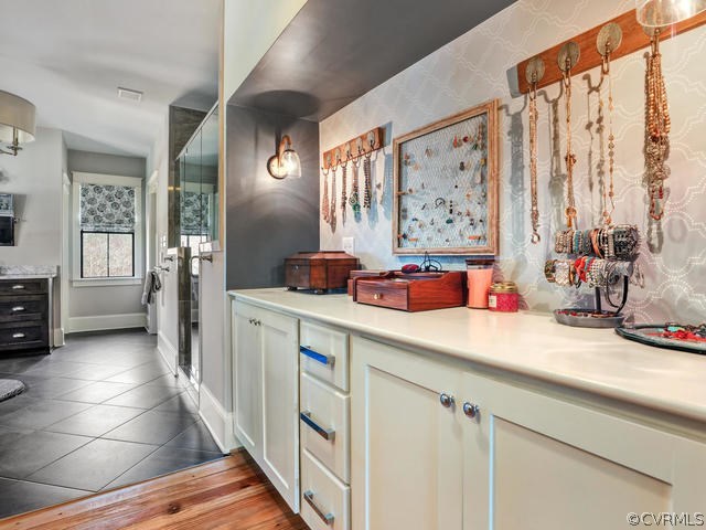 16236 Old Castle Road Midlothian, VA 23112 - Photo 26 of 47 Gallery Image 26