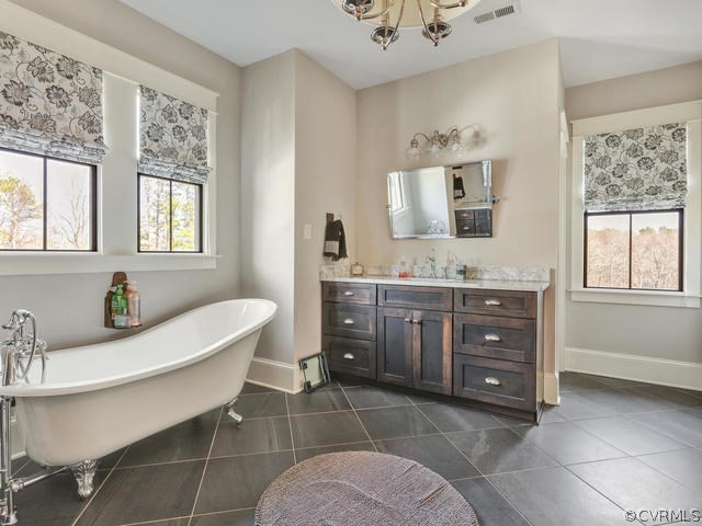 16236 Old Castle Road Midlothian, VA 23112 - Photo 27 of 47 Gallery Image 27
