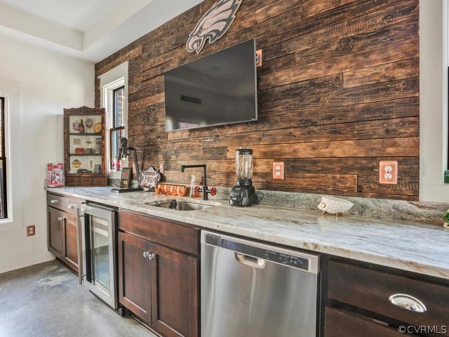 16236 Old Castle Road Midlothian, VA 23112 - Photo 30 of 47 Gallery Image 30