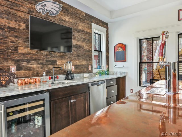 16236 Old Castle Road Midlothian, VA 23112 - Photo 31 of 47 Gallery Image 31