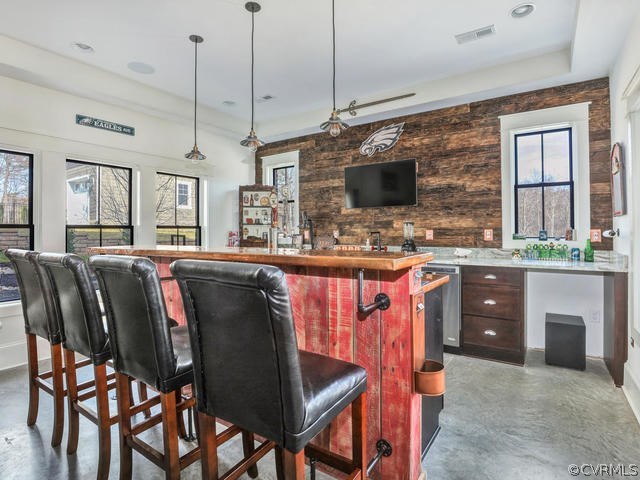 16236 Old Castle Road Midlothian, VA 23112 - Photo 32 of 47 Gallery Image 32