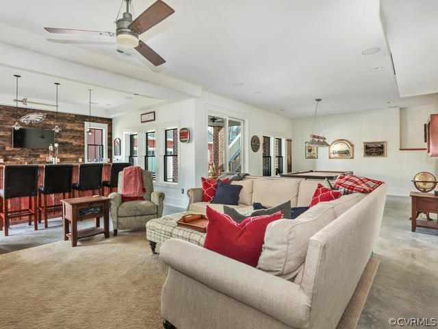 16236 Old Castle Road Midlothian, VA 23112 - Photo 33 of 47 Gallery Image 33