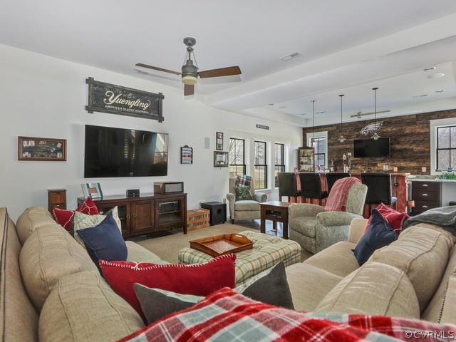 16236 Old Castle Road Midlothian, VA 23112 - Photo 34 of 47 Gallery Image 34