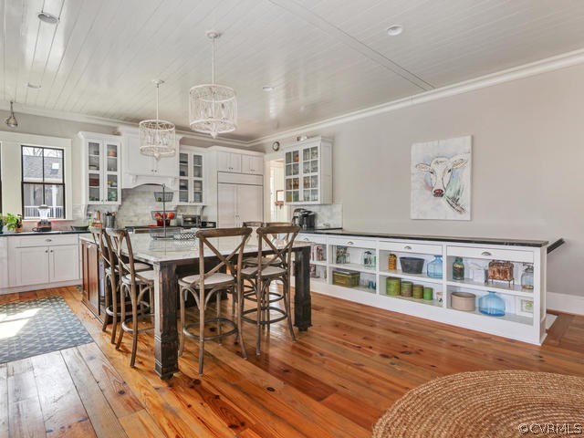 16236 Old Castle Road Midlothian, VA 23112 - Photo 40 of 47 Gallery Image 40