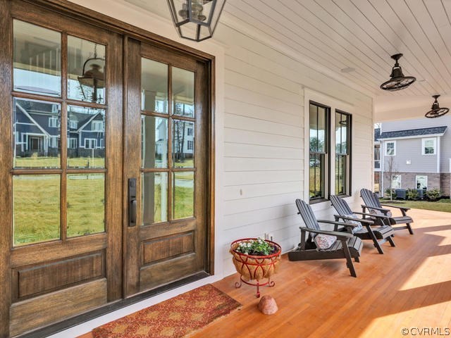 16236 Old Castle Road Midlothian, VA 23112 - Photo 4 of 47 Gallery Image 4