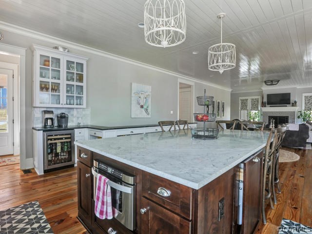 16236 Old Castle Road Midlothian, VA 23112 - Photo 41 of 47 Gallery Image 41