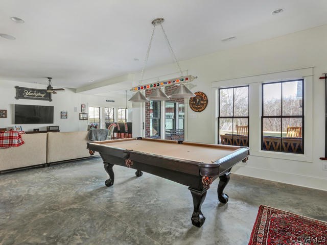 16236 Old Castle Road Midlothian, VA 23112 - Photo 42 of 47 Gallery Image 42
