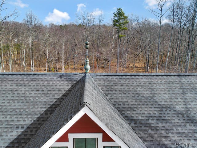 16236 Old Castle Road Midlothian, VA 23112 - Photo 44 of 47 Gallery Image 44
