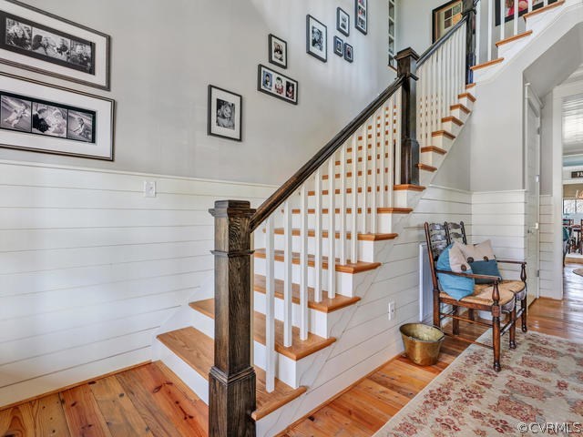 16236 Old Castle Road Midlothian, VA 23112 - Photo 5 of 47 Gallery Image 5