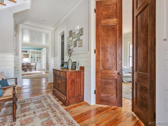 16236 Old Castle Road Midlothian, VA 23112 - Photo 6 of 47 Gallery Image 6