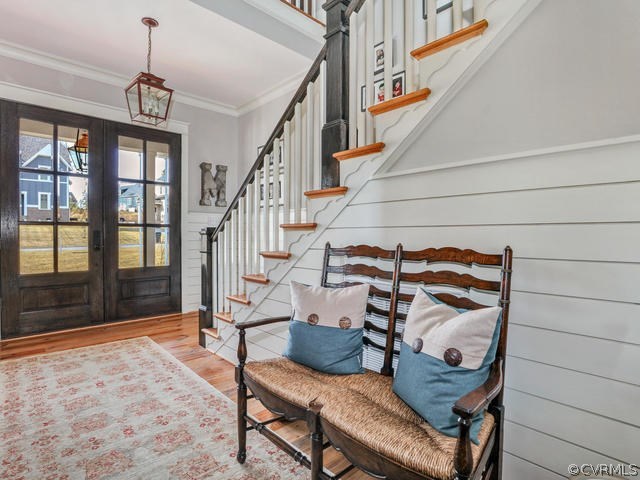 16236 Old Castle Road Midlothian, VA 23112 - Photo 9 of 47 Gallery Image 9