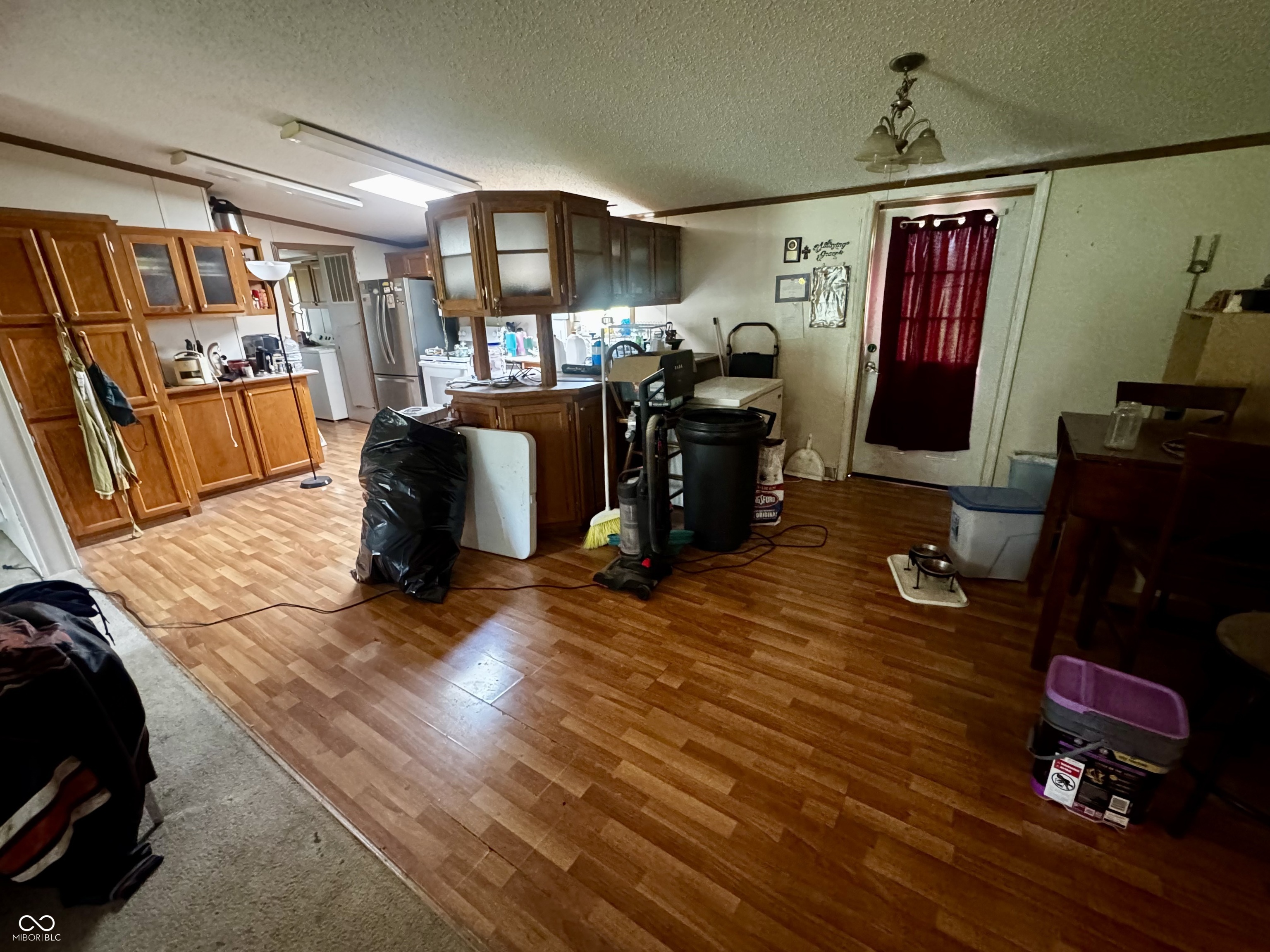 4792 West Fall Creek Road Crawfordsville, IN 47933 - Photo 14 of 23