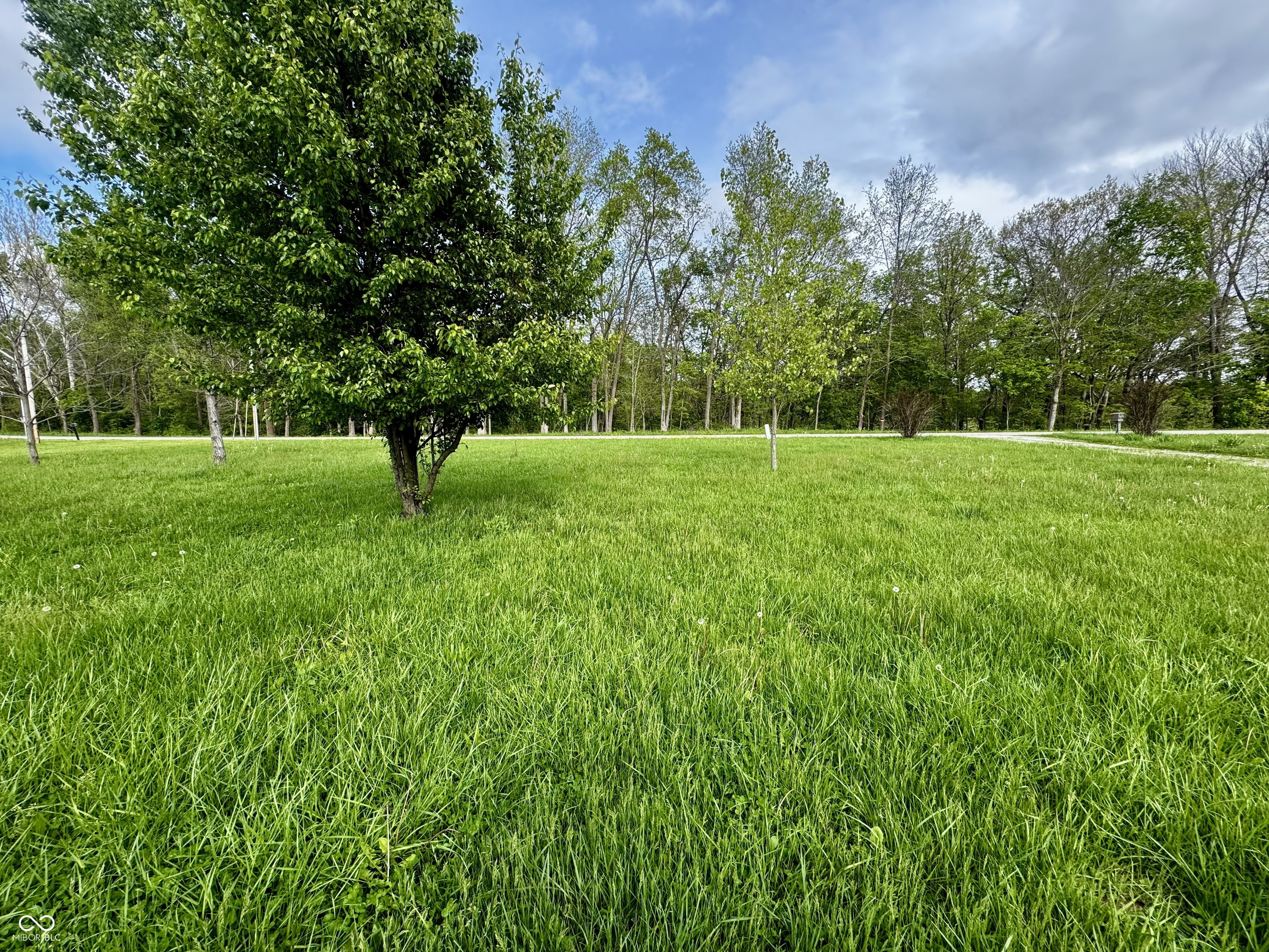 4792 West Fall Creek Road Crawfordsville, IN 47933 - Photo 3 of 23