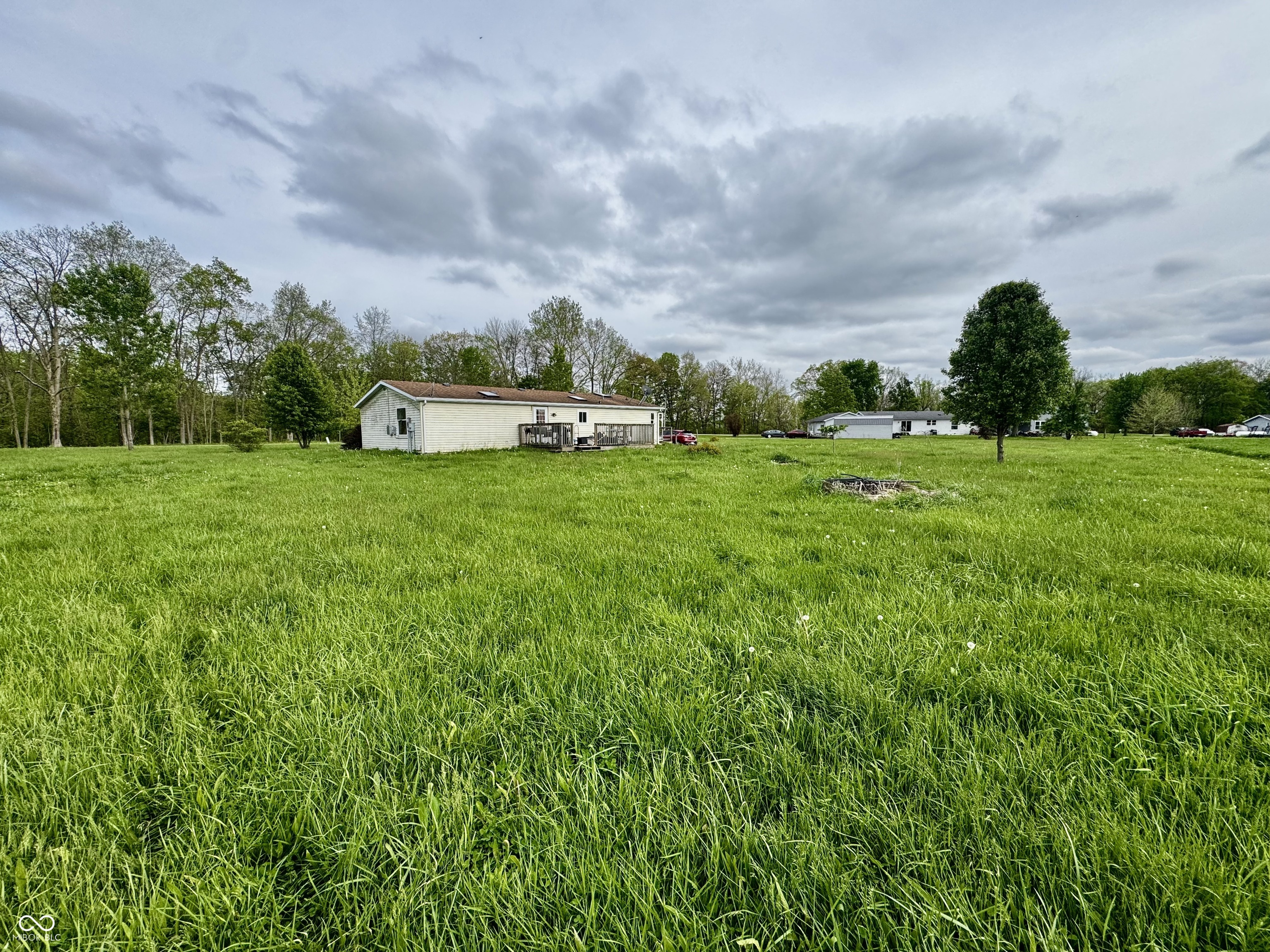 4792 West Fall Creek Road Crawfordsville, IN 47933 - Photo 4 of 23