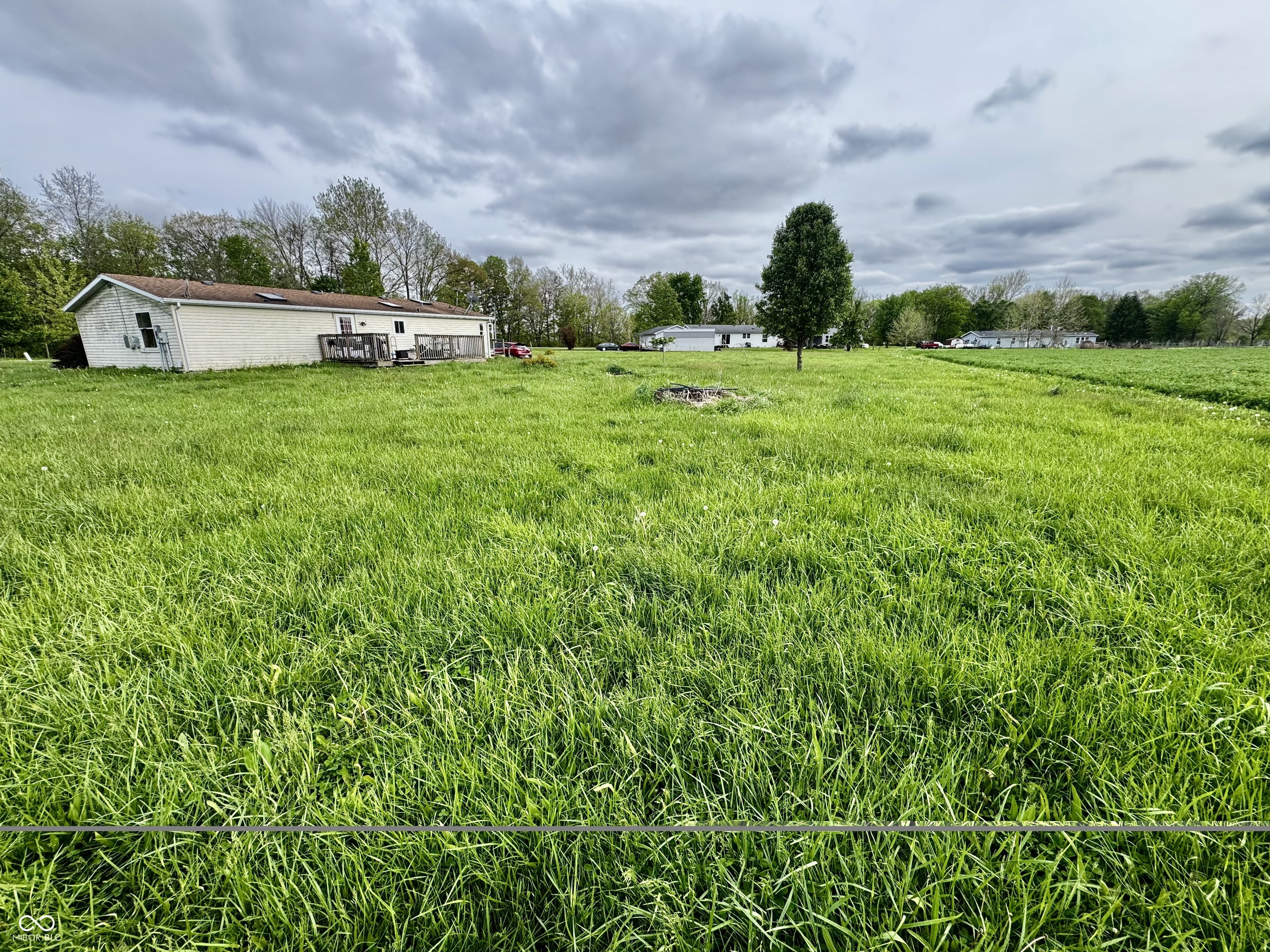 4792 West Fall Creek Road Crawfordsville, IN 47933 - Photo 6 of 23