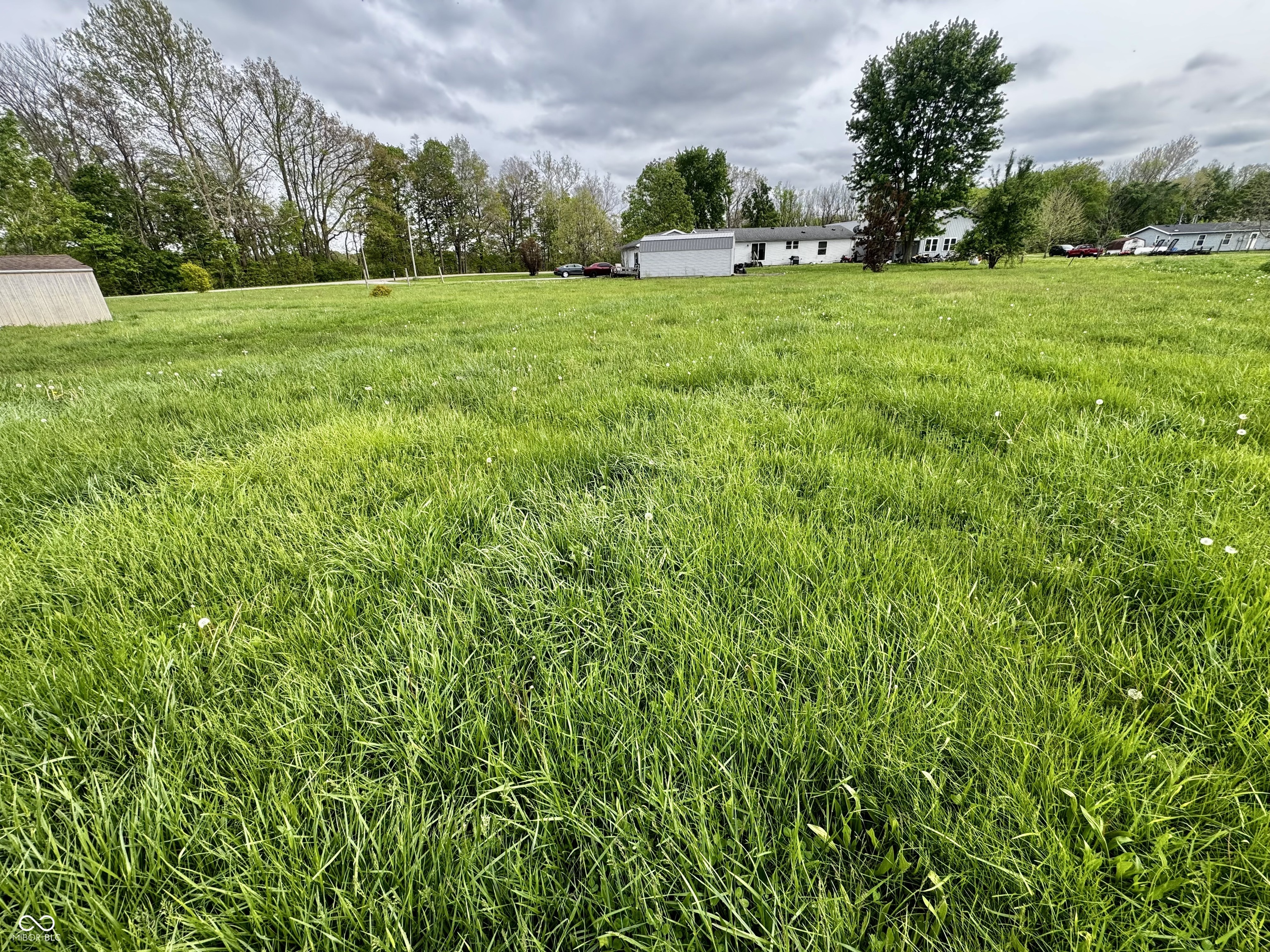 4792 West Fall Creek Road Crawfordsville, IN 47933 - Photo 9 of 23