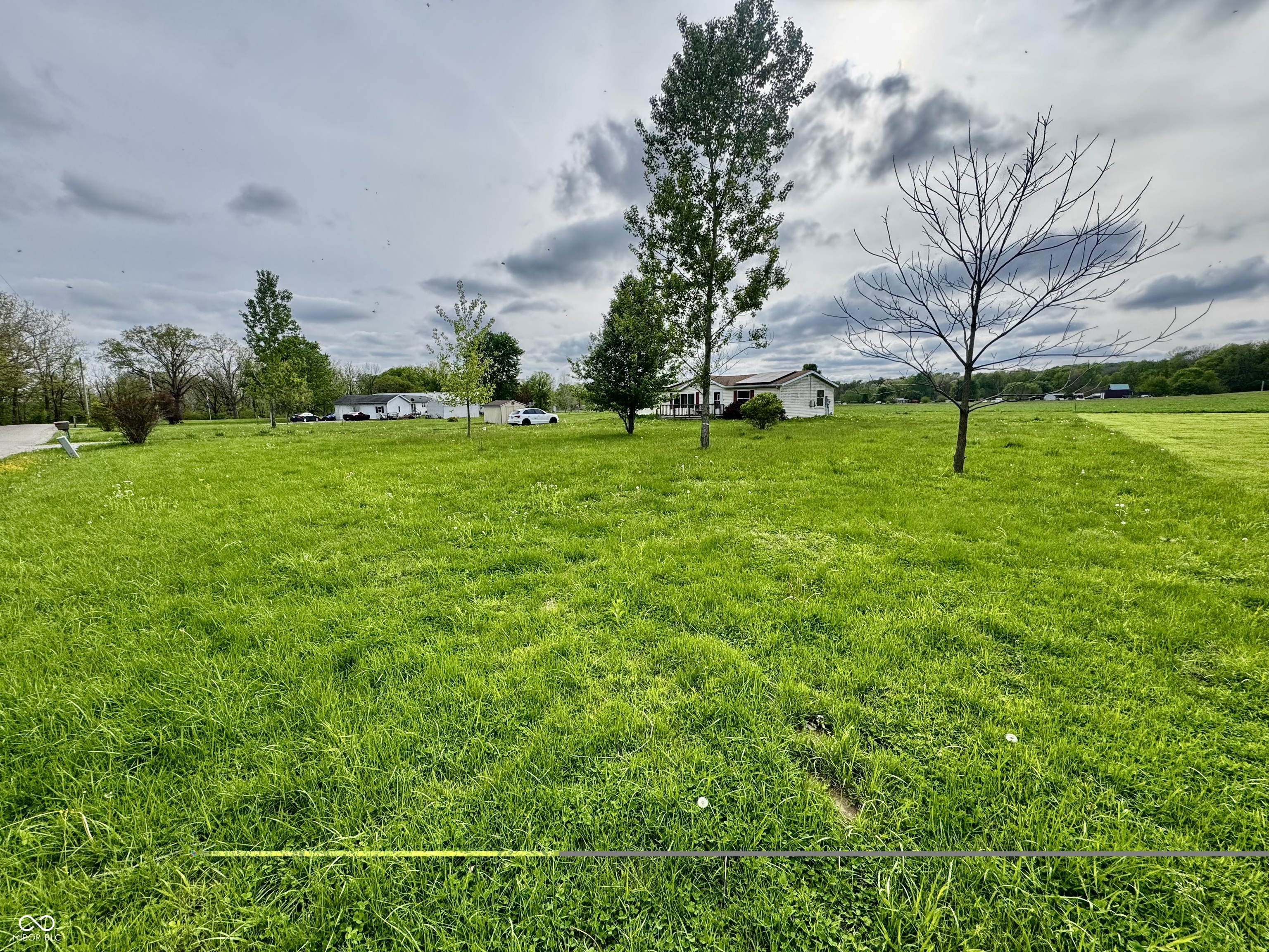 4792 West Fall Creek Road Crawfordsville, IN 47933 - Photo 10 of 23