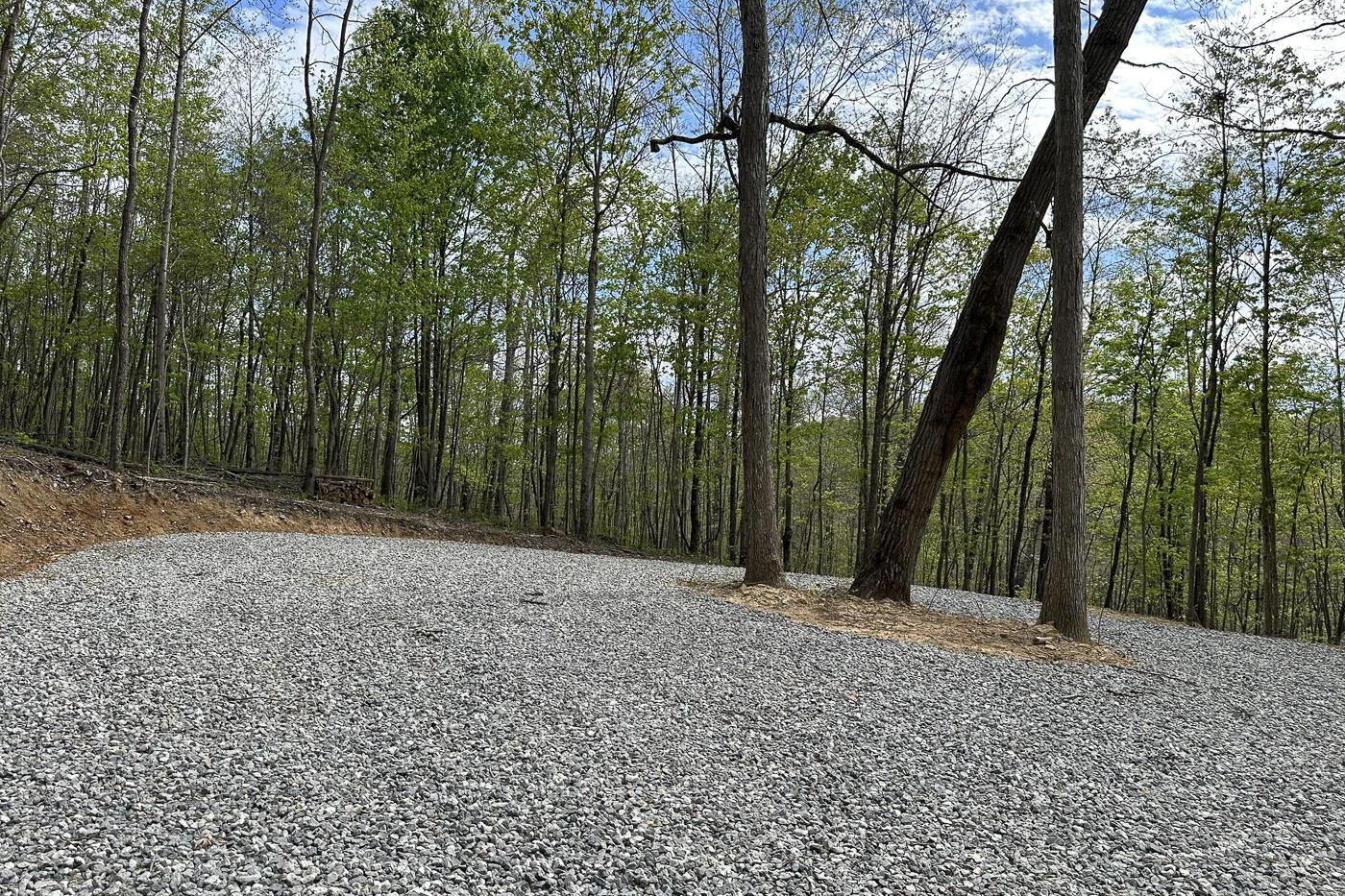 0 Jisco Road, Unit TRACT A) Jackson, OH 45640 - Photo 13 of 65 CT-13