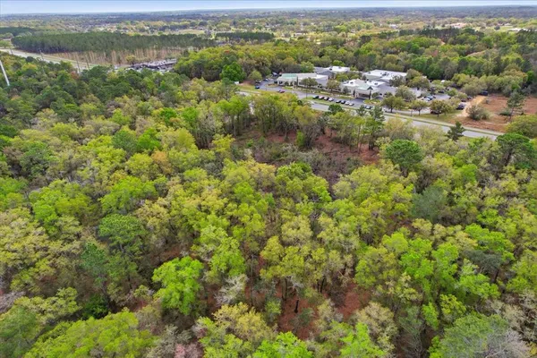 $675,000 | 161 West Norvell Bryant Highway, Hernando, FL 34442