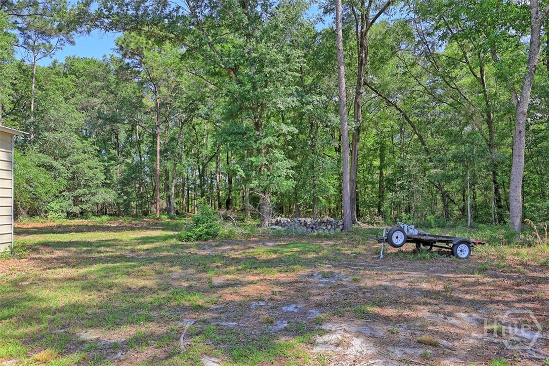 1510 Fort Howard Road Rincon, GA 31326 - Photo 40 of 50