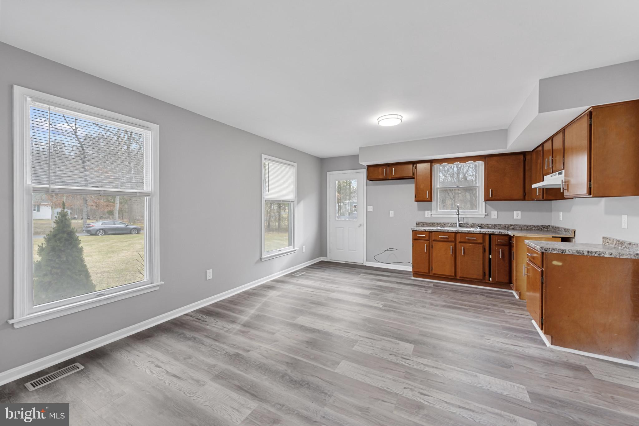 1234 Bush Road Abingdon, MD 21009 - Photo 32 of 38 In-Law Suite