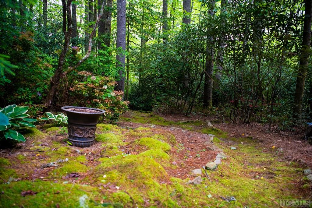 35 Hemlock Ridge Highlands, NC 28741 - Photo 43 of 48 Gallery Image 43