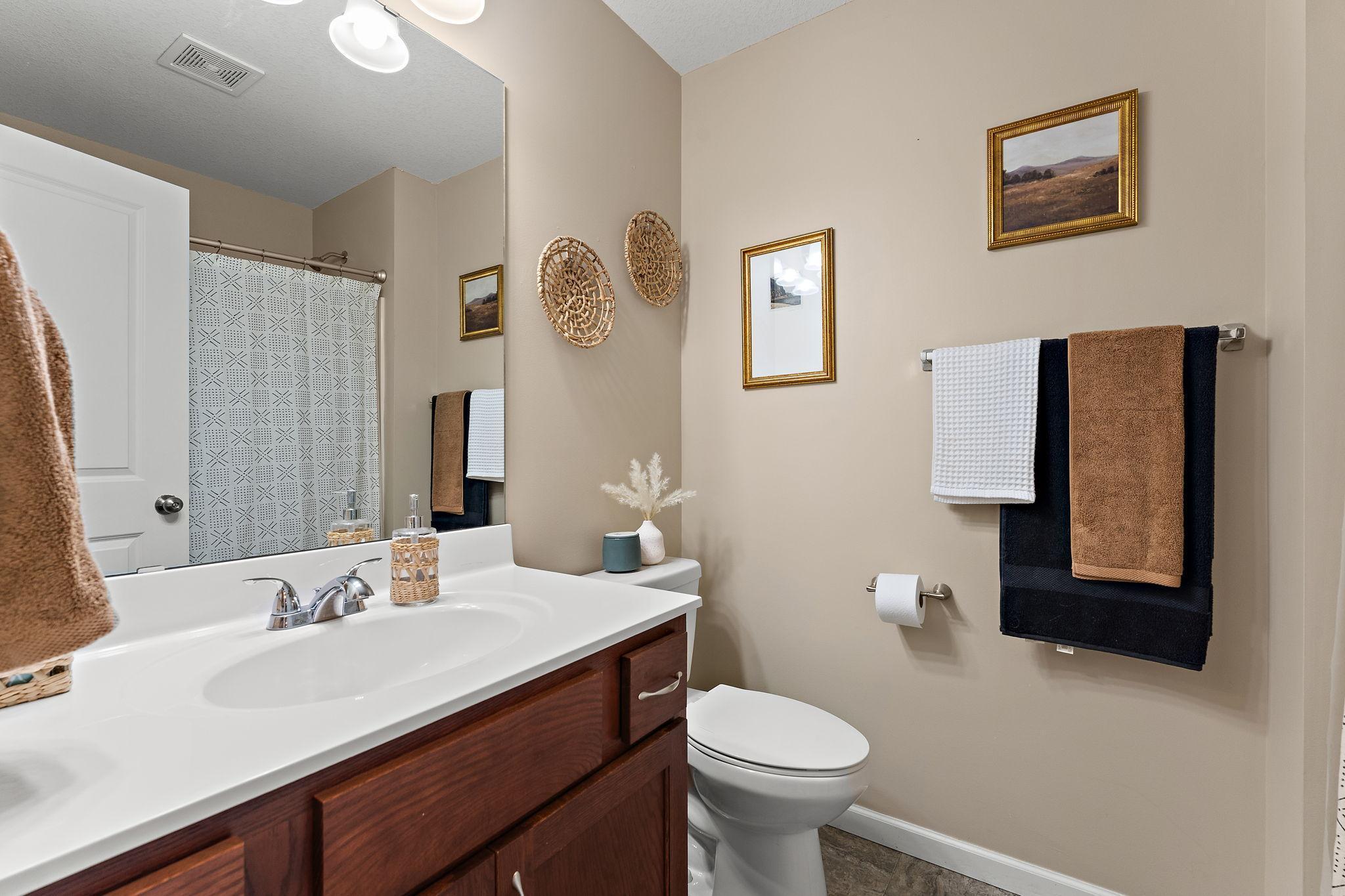 809 Cologne Lane Waverly, MN 55390 - Photo 11 of 44