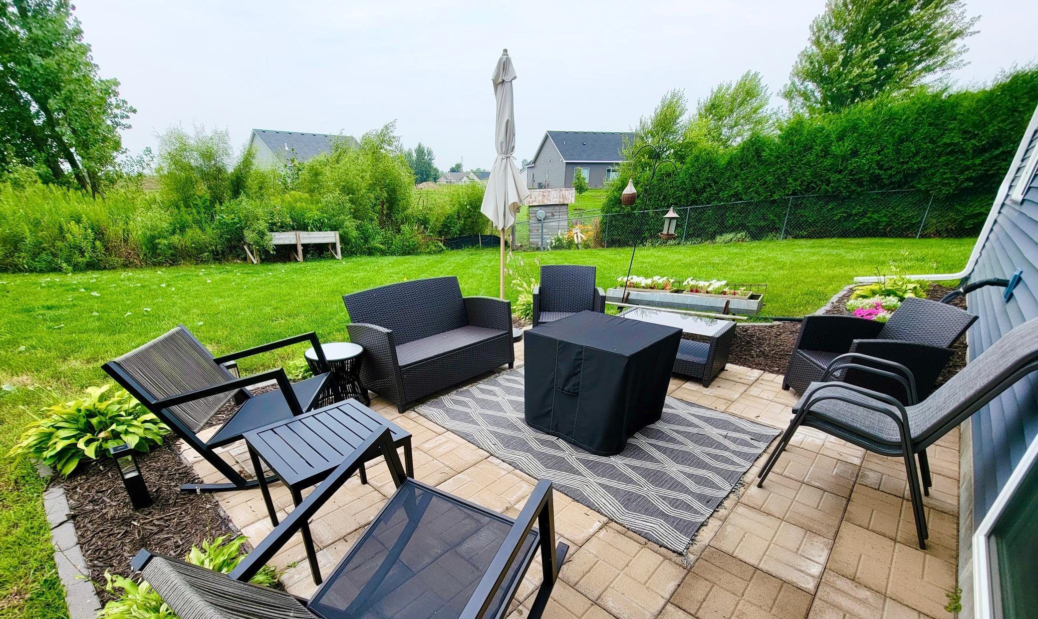 809 Cologne Lane Waverly, MN 55390 - Photo 12 of 44