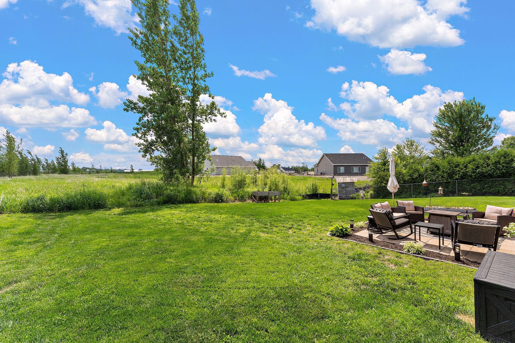 809 Cologne Lane Waverly, MN 55390 - Photo 13 of 44