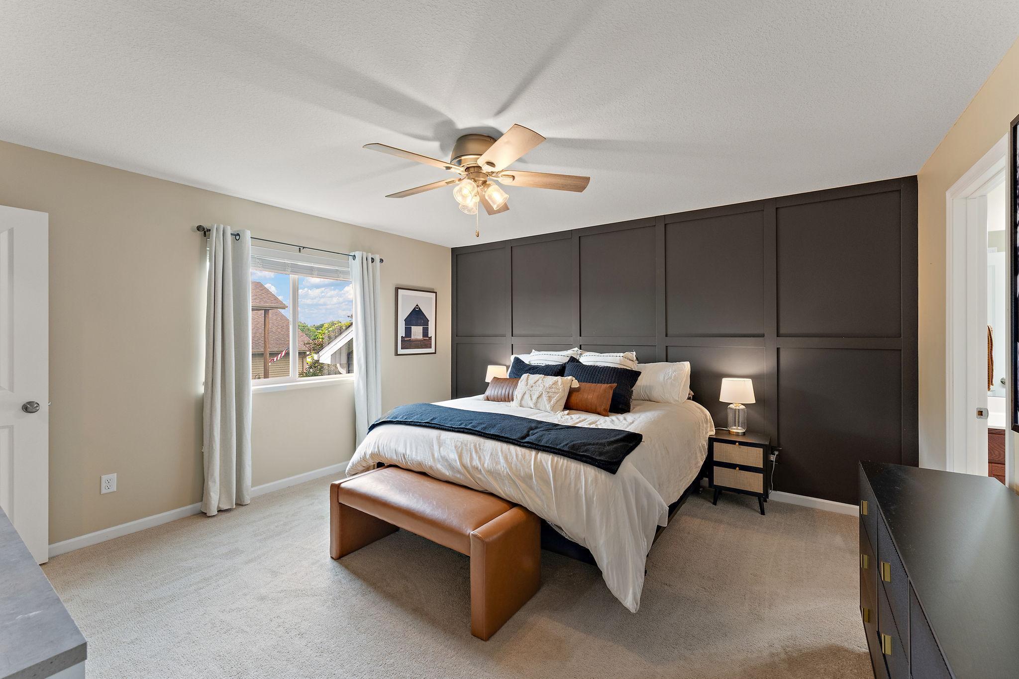 809 Cologne Lane Waverly, MN 55390 - Photo 14 of 44