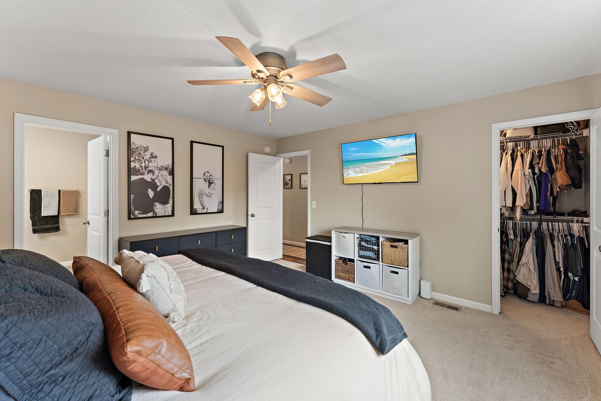 809 Cologne Lane Waverly, MN 55390 - Photo 15 of 44