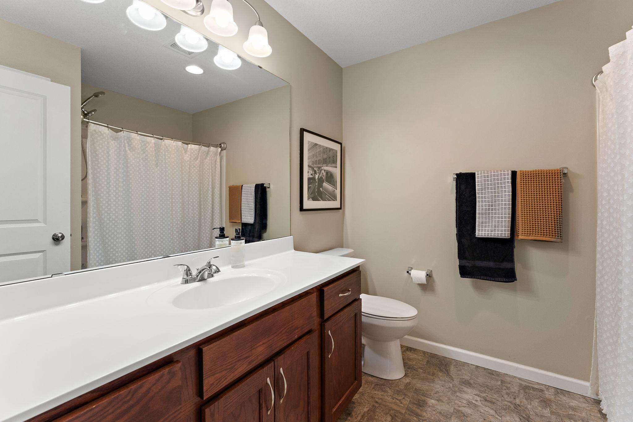 809 Cologne Lane Waverly, MN 55390 - Photo 16 of 44