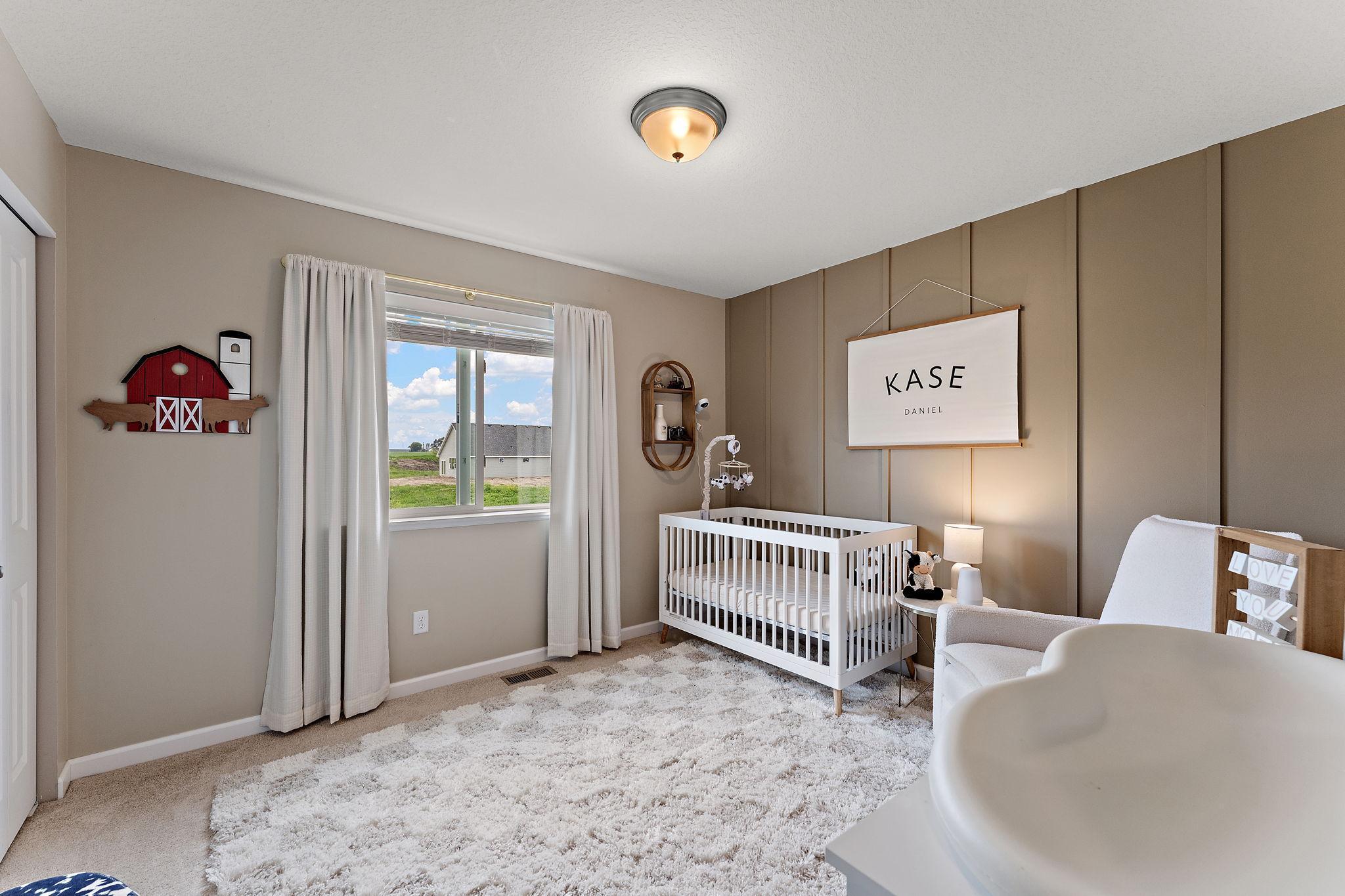 809 Cologne Lane Waverly, MN 55390 - Photo 17 of 44