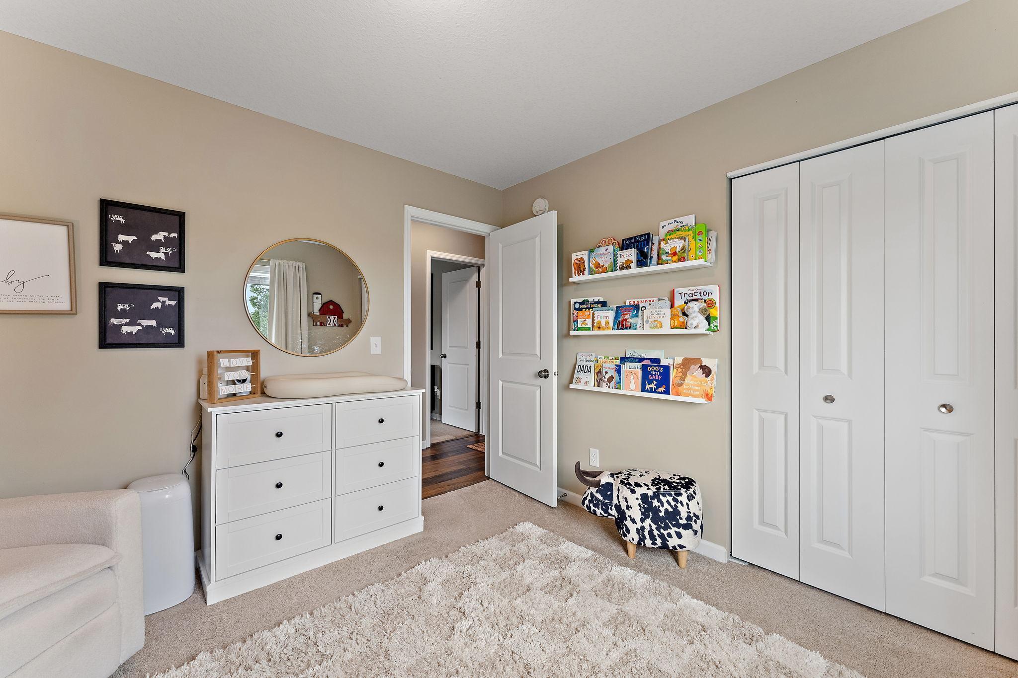 809 Cologne Lane Waverly, MN 55390 - Photo 18 of 44