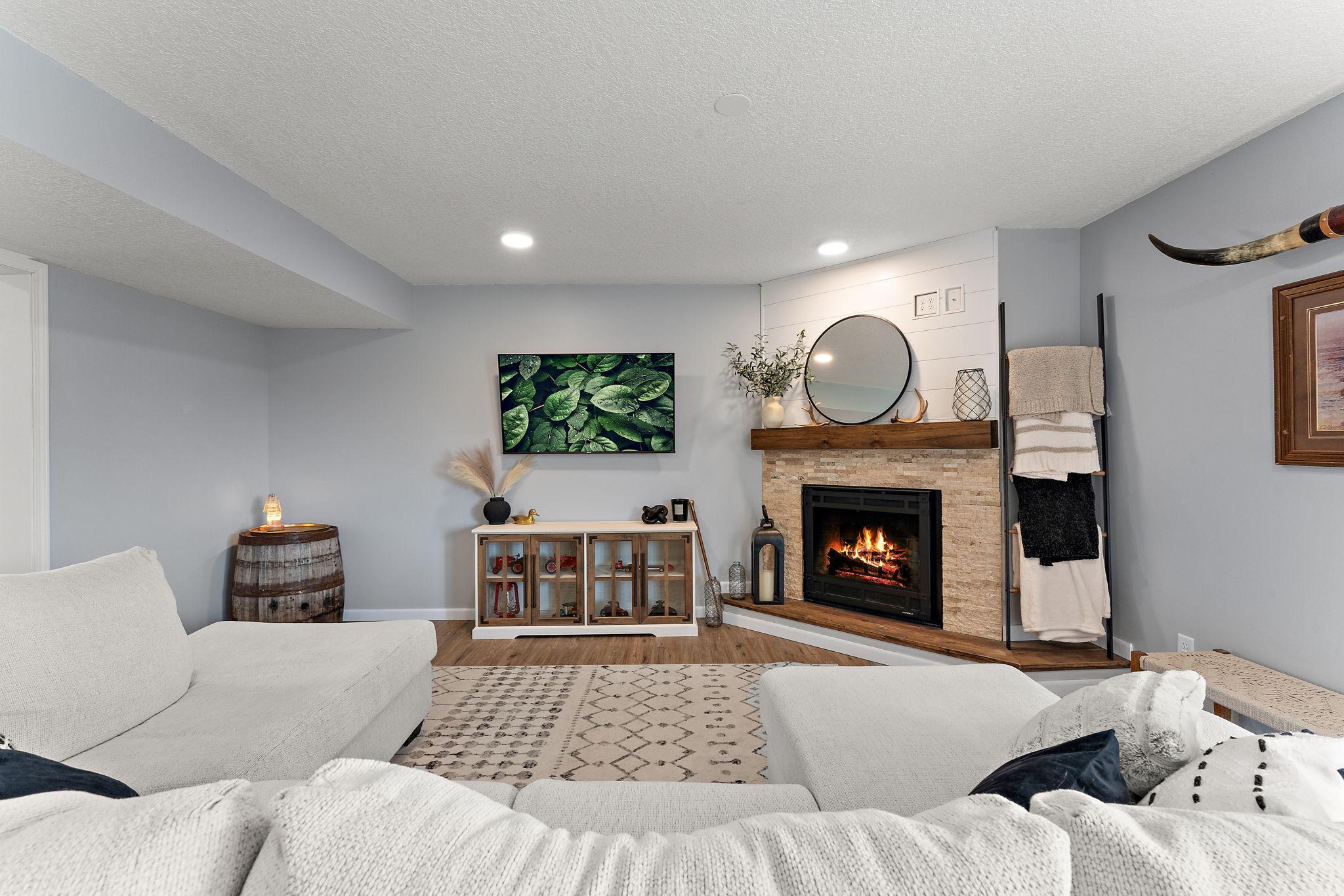 809 Cologne Lane Waverly, MN 55390 - Photo 19 of 44