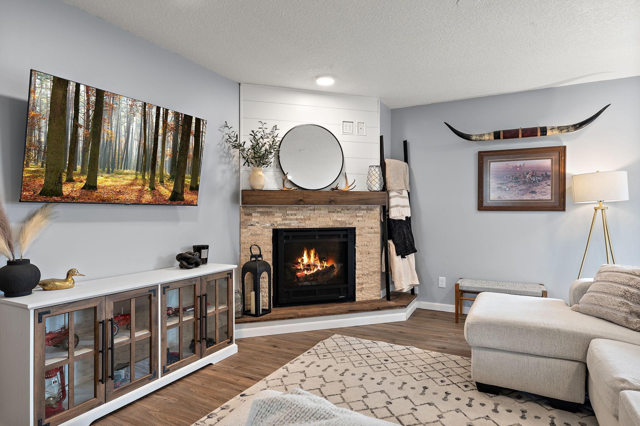 809 Cologne Lane Waverly, MN 55390 - Photo 20 of 44