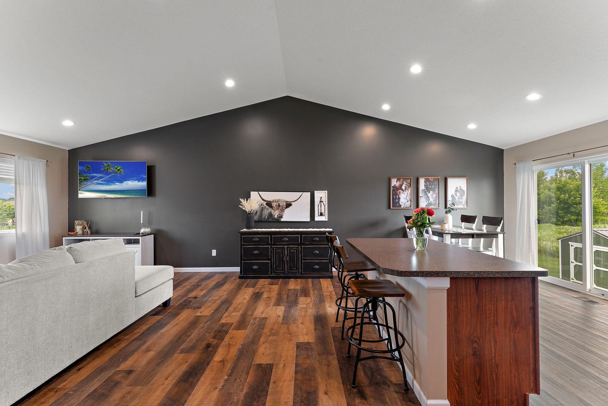 809 Cologne Lane Waverly, MN 55390 - Photo 2 of 44