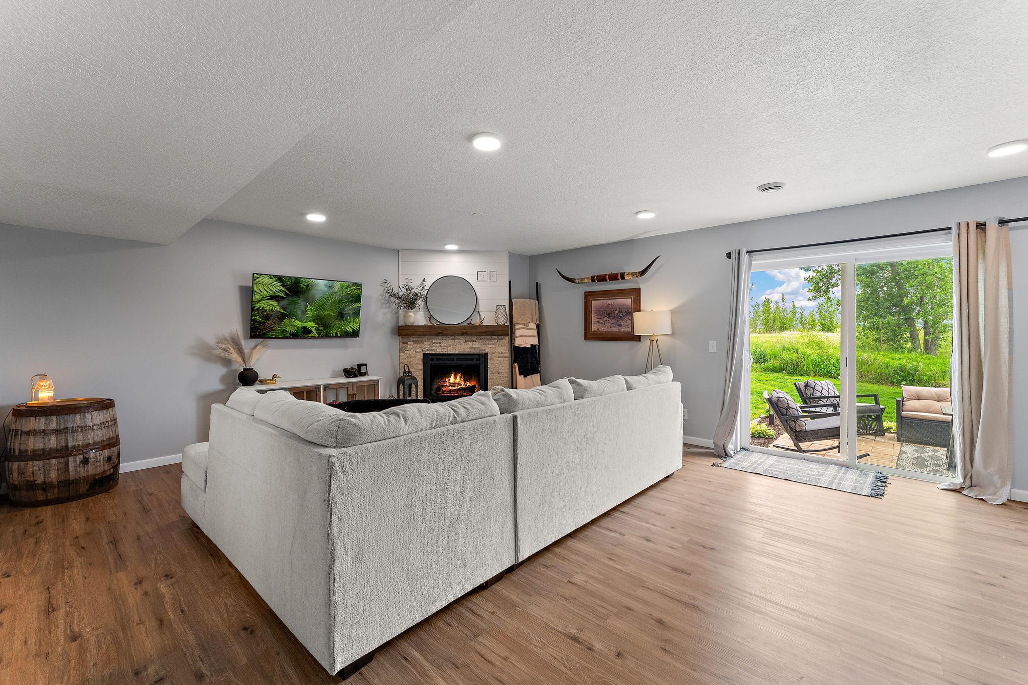 809 Cologne Lane Waverly, MN 55390 - Photo 21 of 44