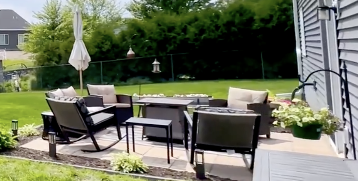 809 Cologne Lane Waverly, MN 55390 - Photo 23 of 44