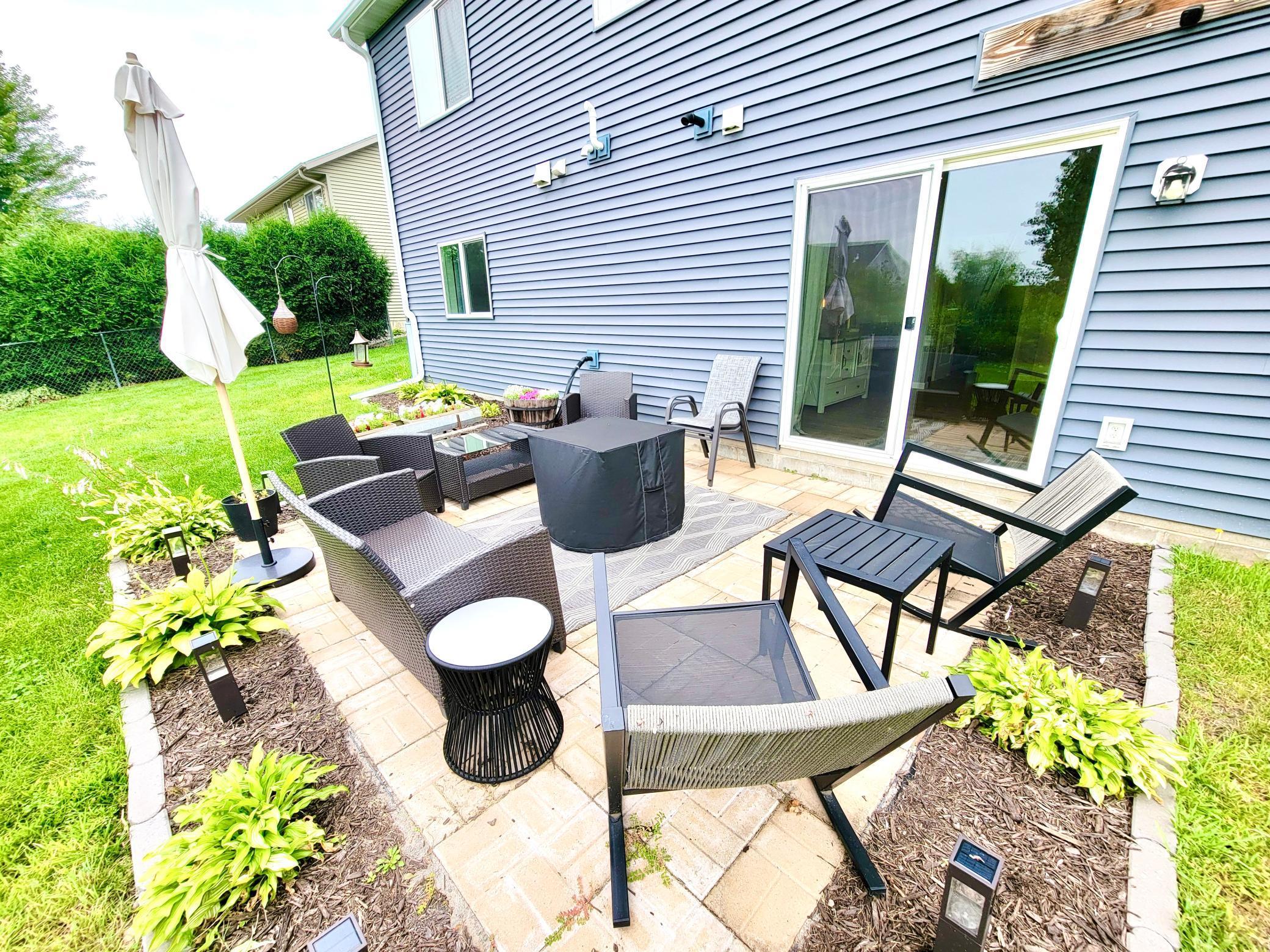 809 Cologne Lane Waverly, MN 55390 - Photo 25 of 44