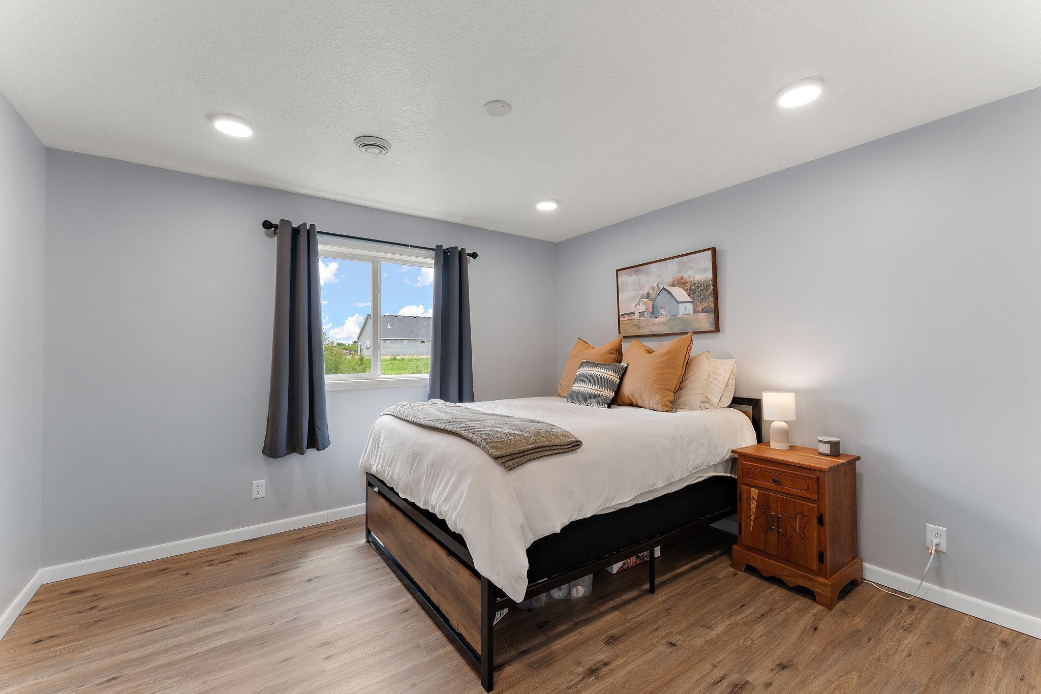 809 Cologne Lane Waverly, MN 55390 - Photo 26 of 44