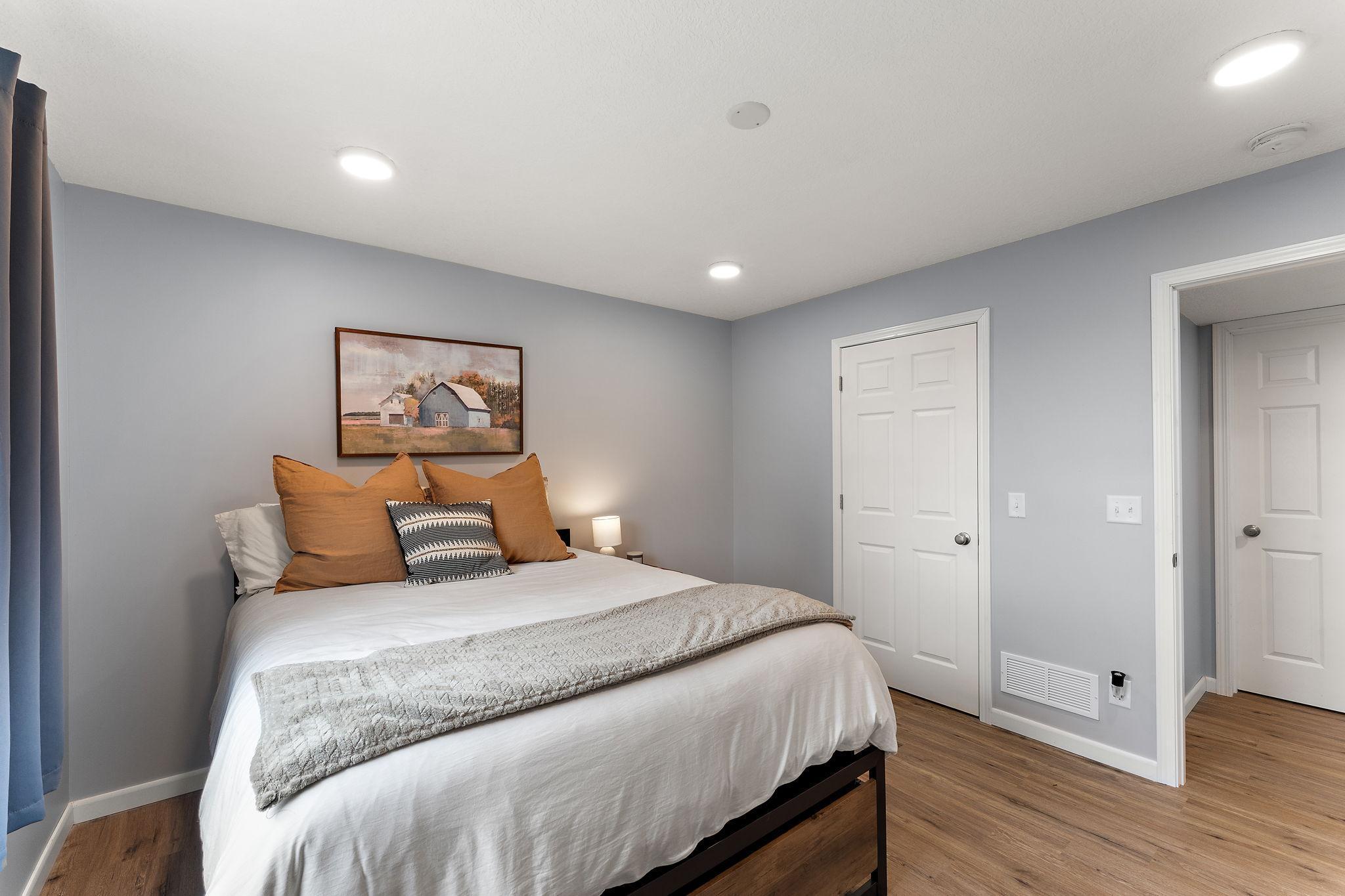 809 Cologne Lane Waverly, MN 55390 - Photo 27 of 44