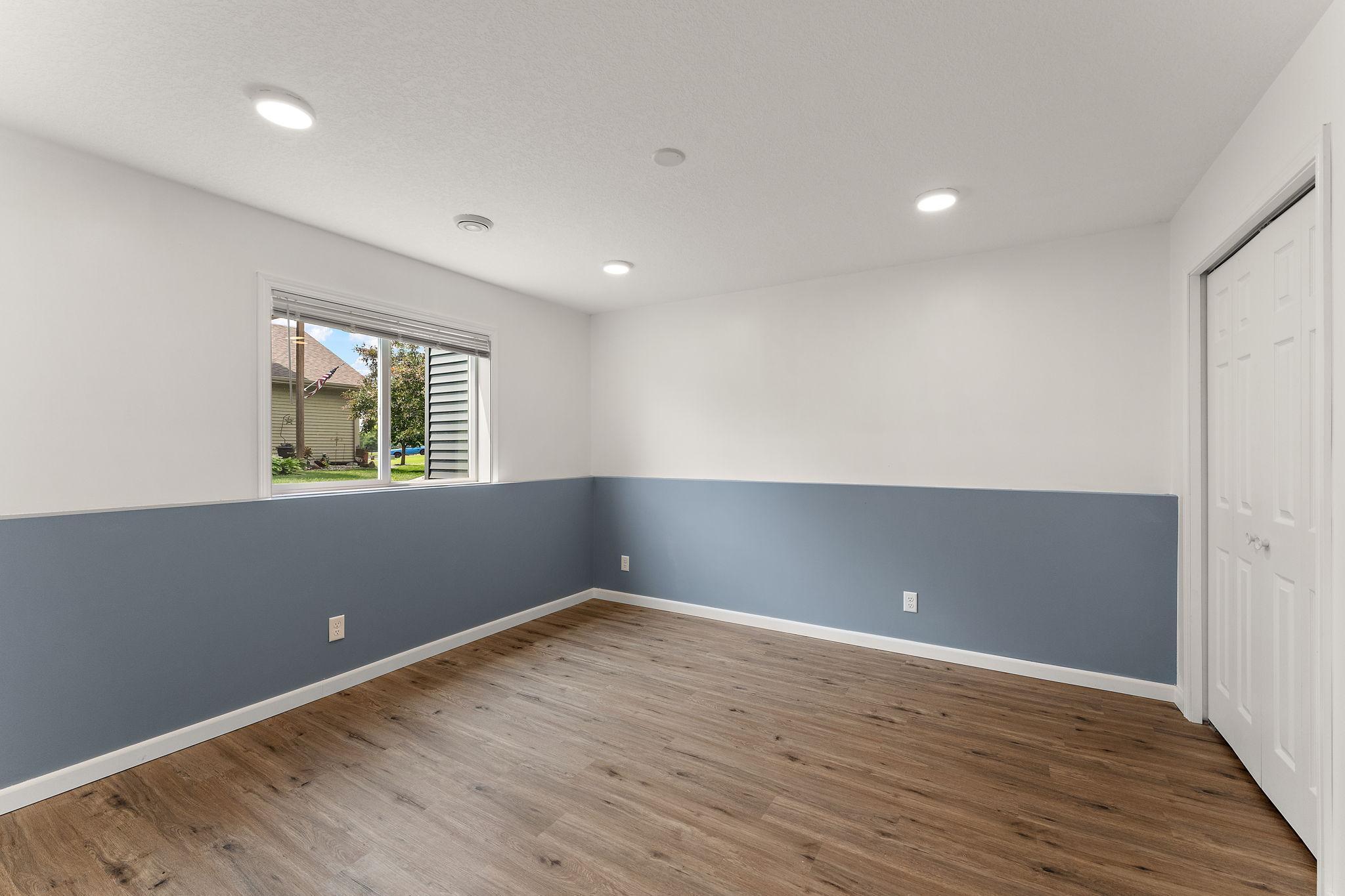 809 Cologne Lane Waverly, MN 55390 - Photo 28 of 44