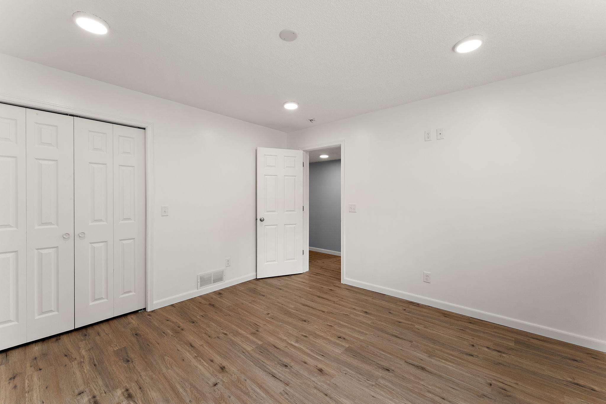 809 Cologne Lane Waverly, MN 55390 - Photo 29 of 44