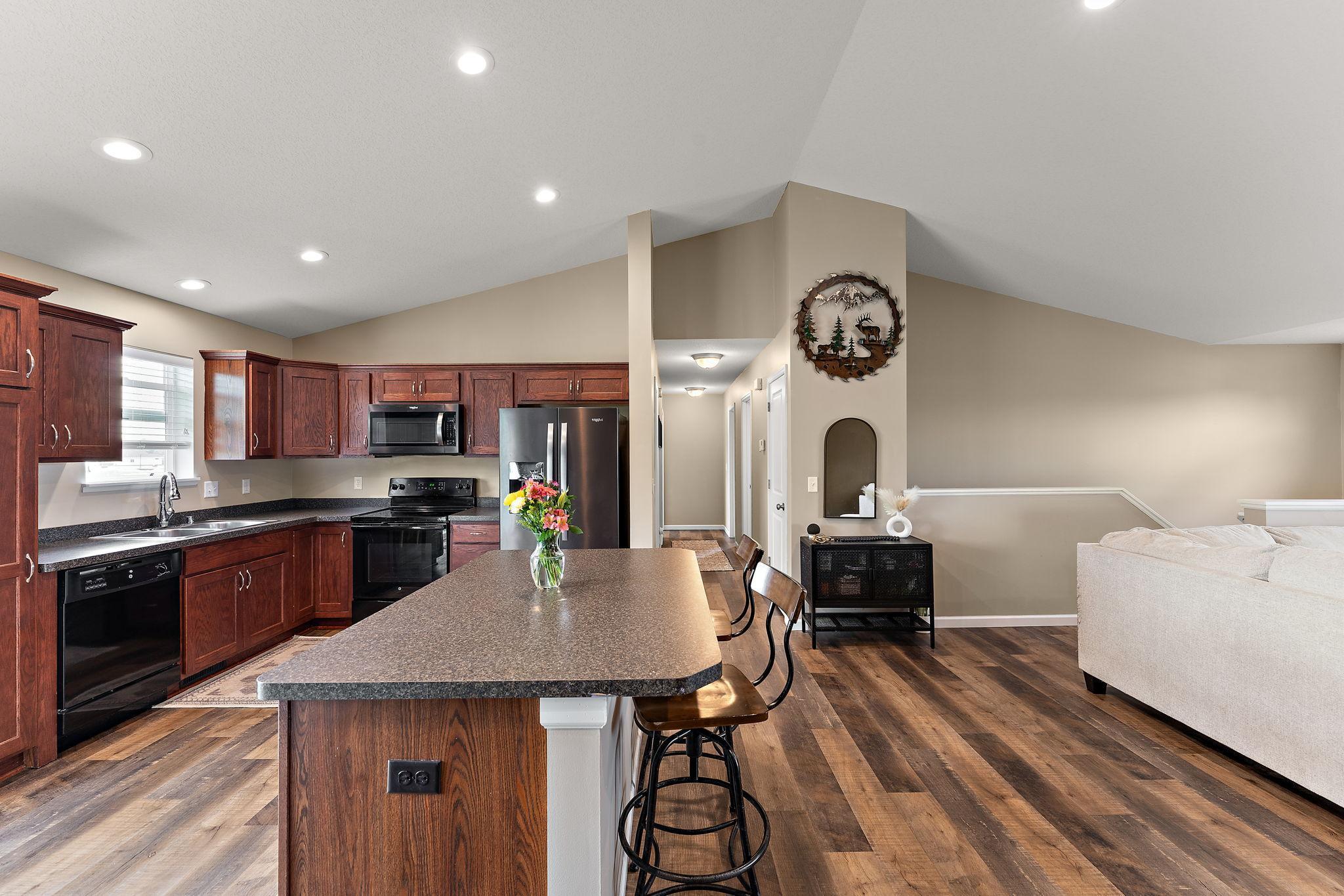 809 Cologne Lane Waverly, MN 55390 - Photo 30 of 44