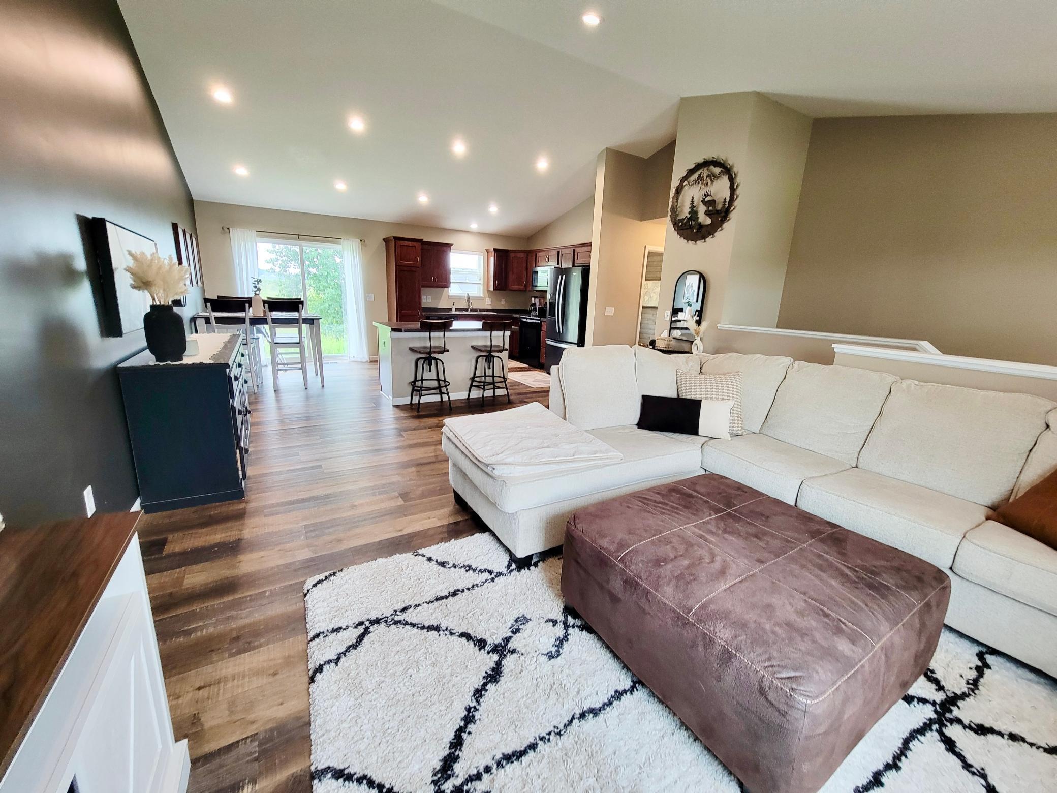 809 Cologne Lane Waverly, MN 55390 - Photo 31 of 44