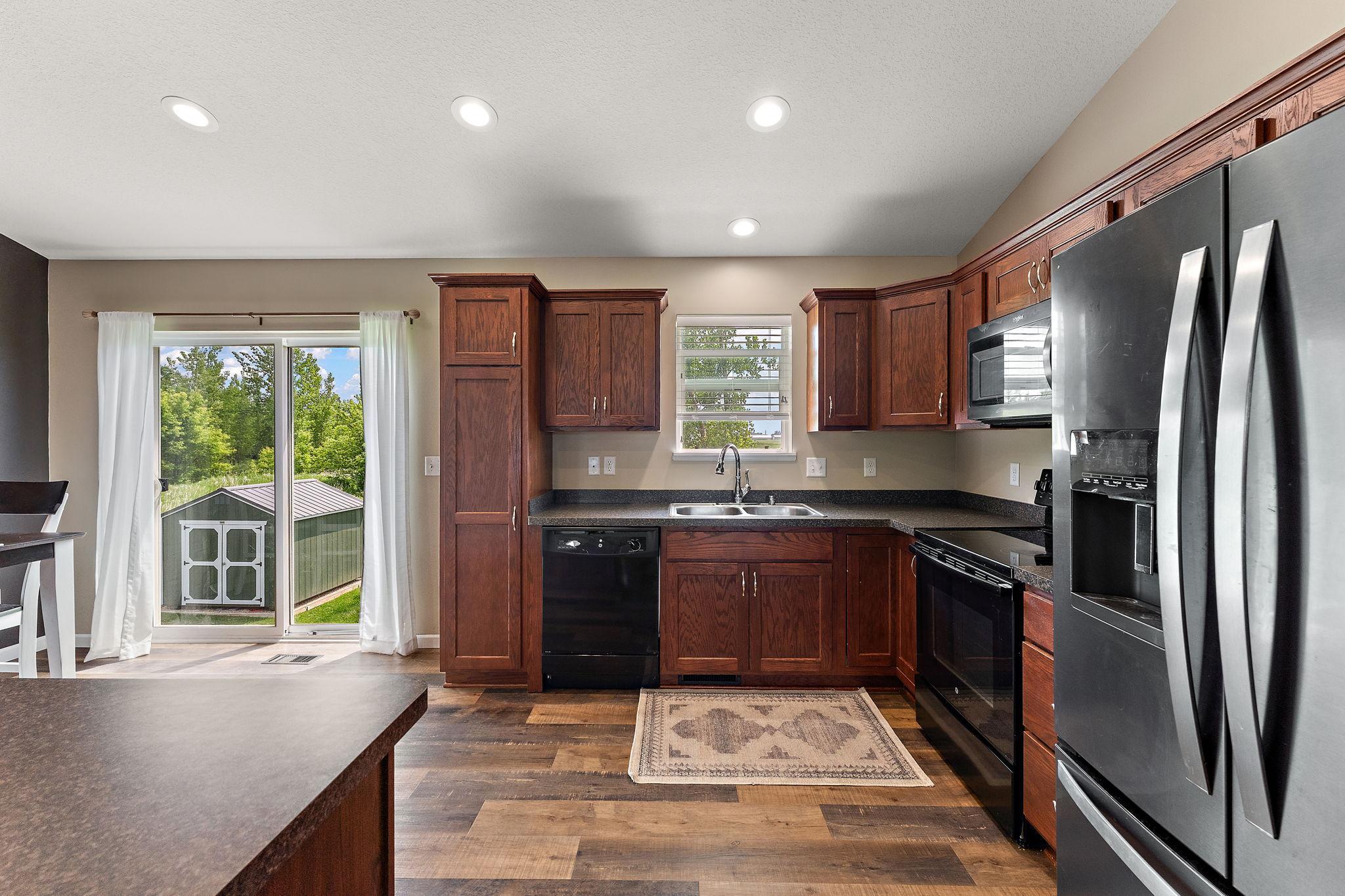 809 Cologne Lane Waverly, MN 55390 - Photo 32 of 44