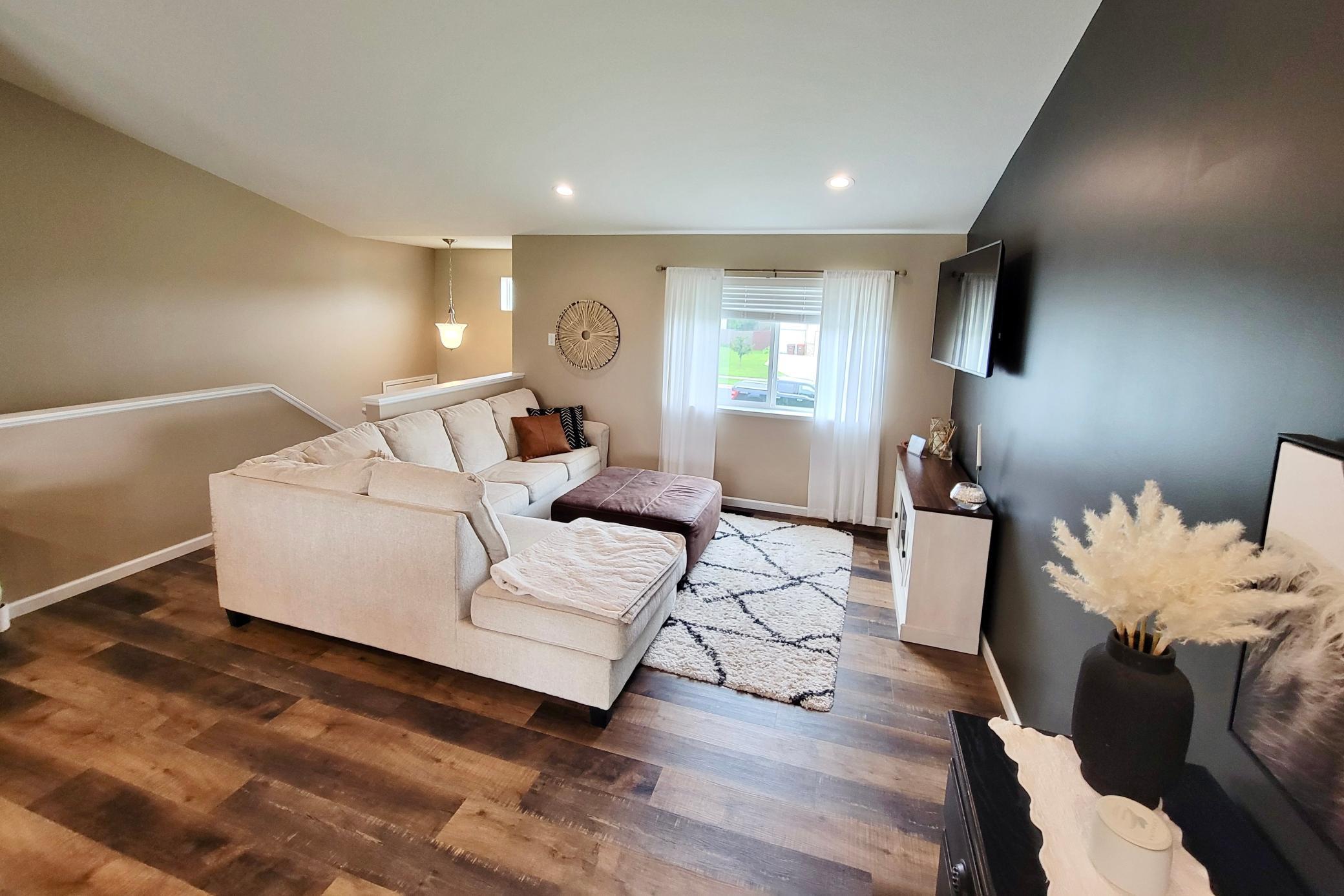 809 Cologne Lane Waverly, MN 55390 - Photo 33 of 44