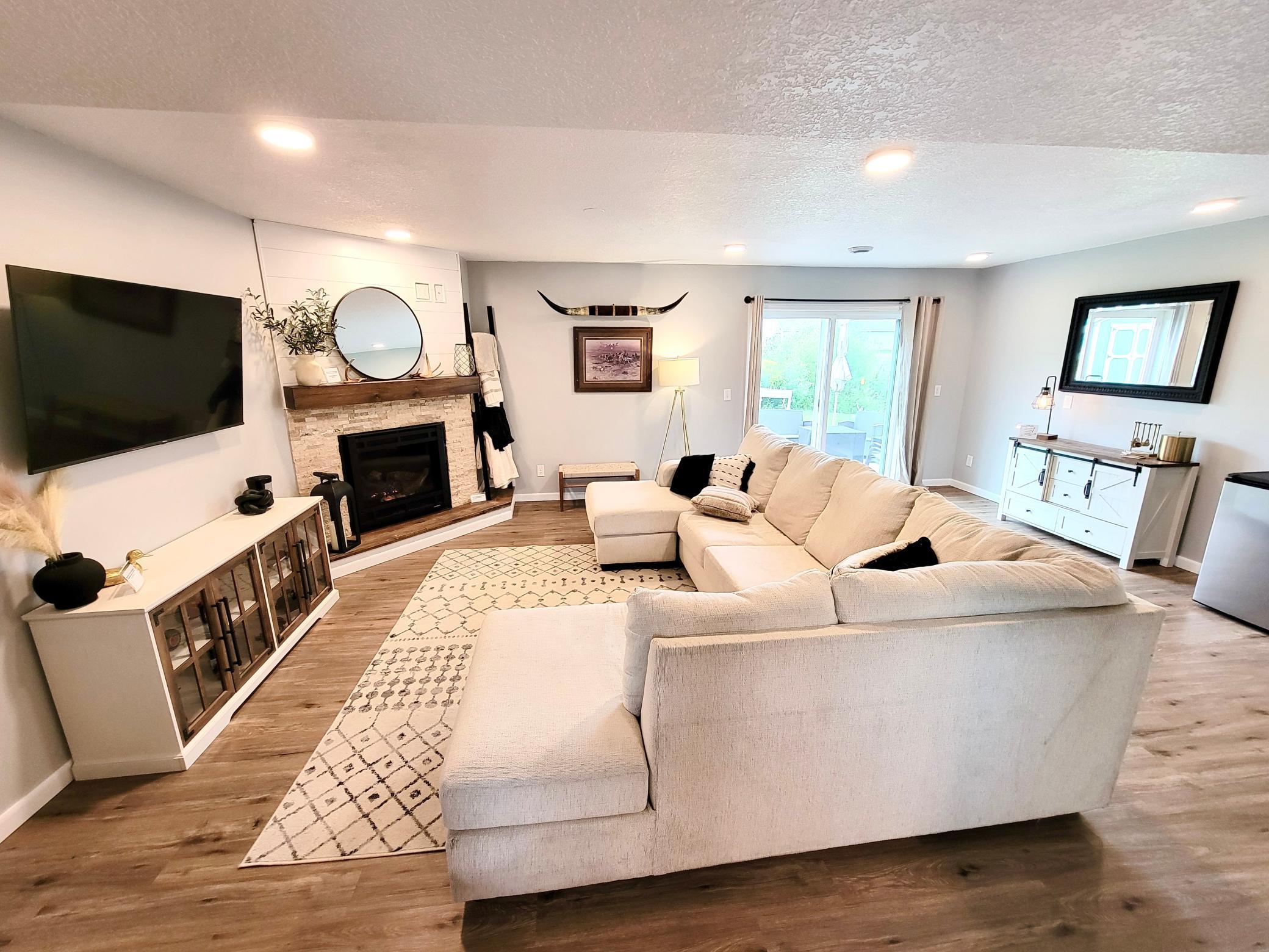 809 Cologne Lane Waverly, MN 55390 - Photo 34 of 44