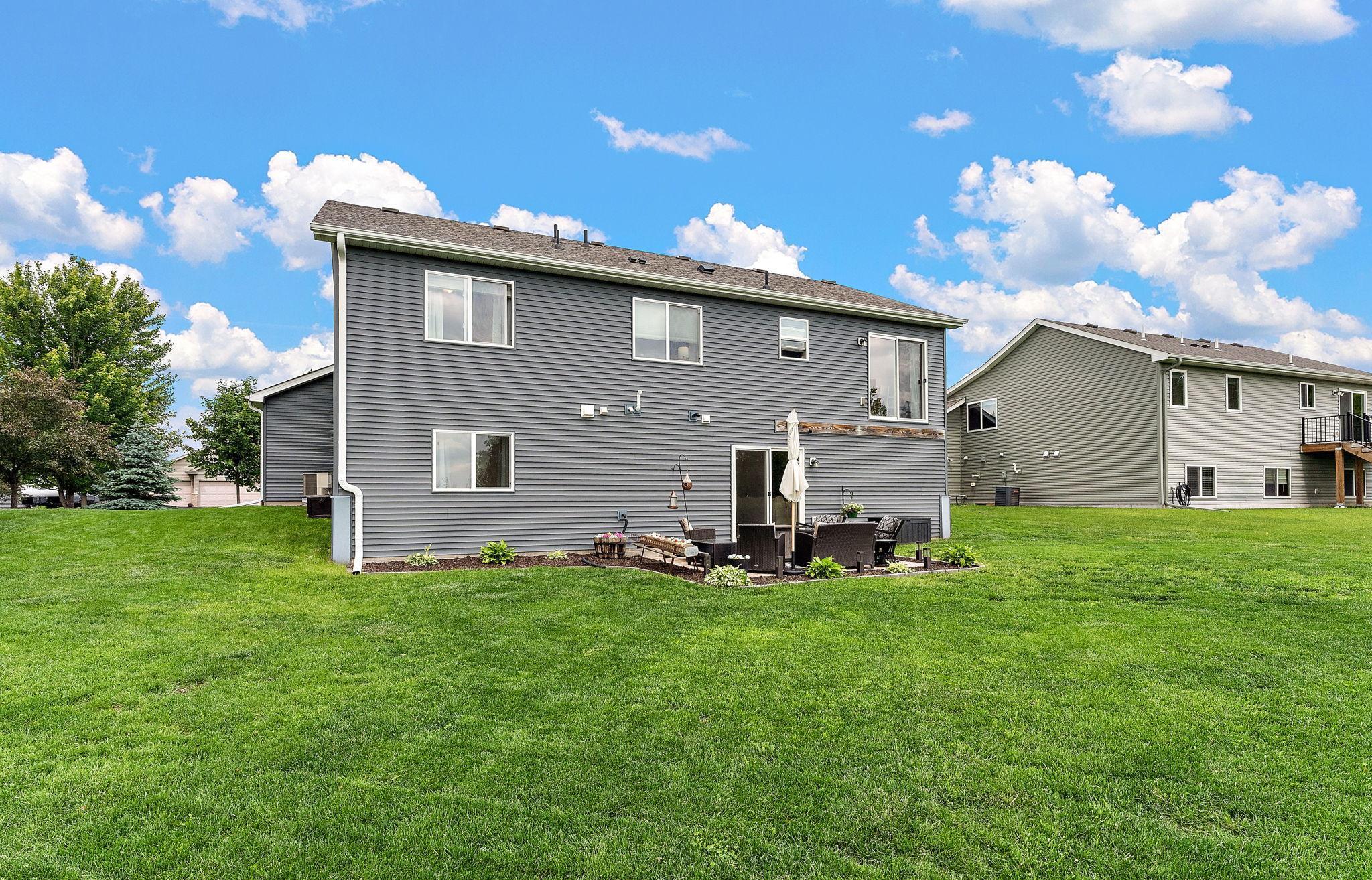 809 Cologne Lane Waverly, MN 55390 - Photo 36 of 44